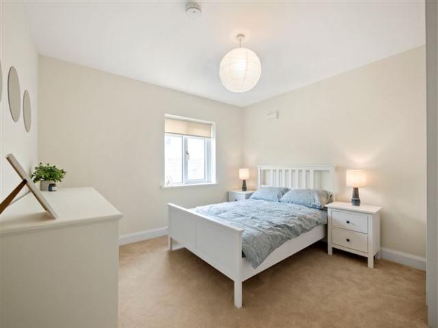 Detached House for sale in Loch Garman, North Tipperary