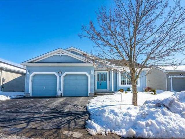 House for sale in Hamilton, Ontario