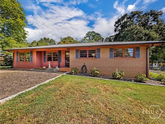 House for sale in Winterville, Georgia