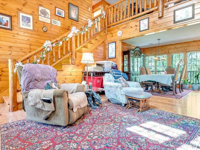 House for sale in Nuremberg, Pennsylvania