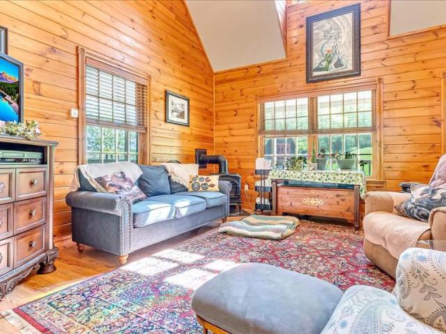 House for sale in Nuremberg, Pennsylvania