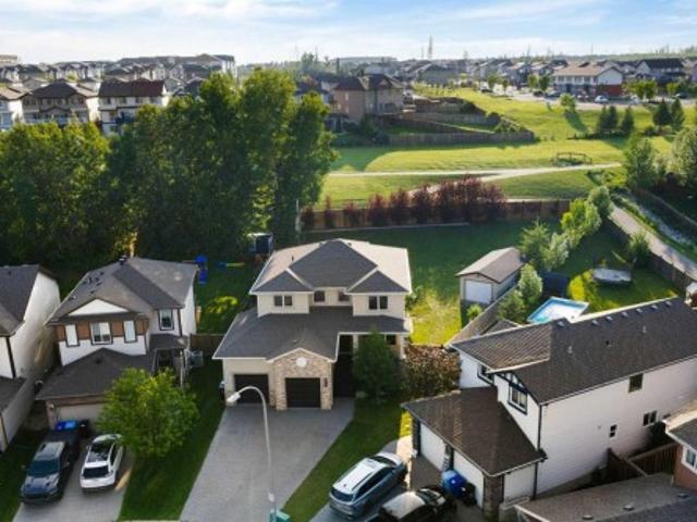 House for sale in Fort Mcmurray, Alberta