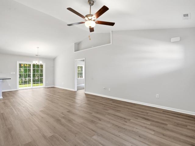 House for sale in South Carolina