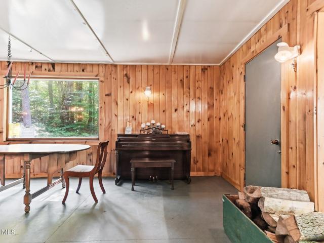 House for sale in Scotchbush, Town of Saint Johnsville