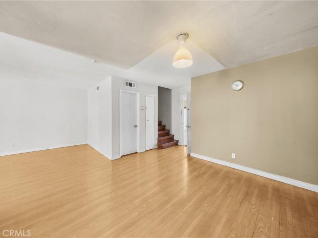 Condo for sale in La Puente, Los Angeles County