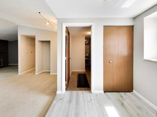 Condo for sale in Des Plaines, Cook County