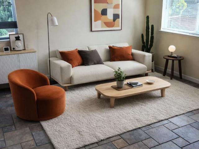 Condo for sale in Fremont, California