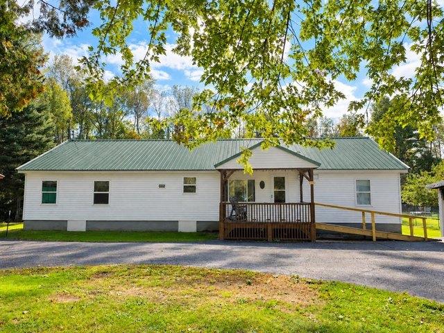 House for sale in City of Ogdensburg, Saint Lawrence County