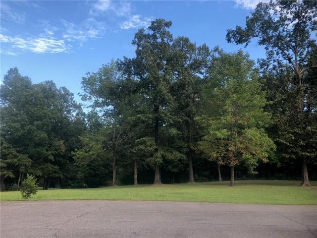 Property for sale in Natchitoches, Louisiana
