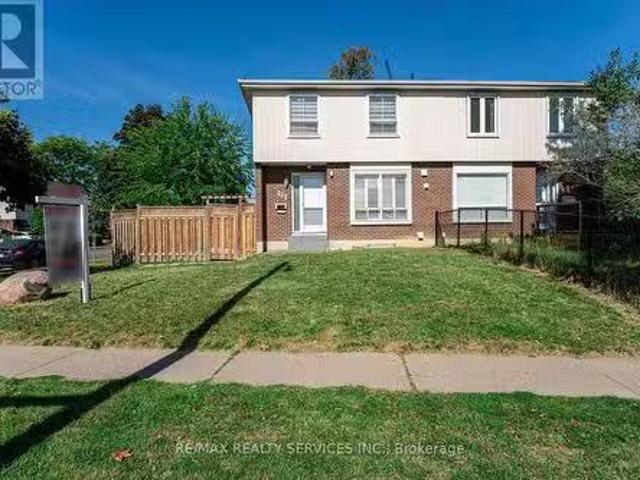 House for sale in Georgina, Ontario