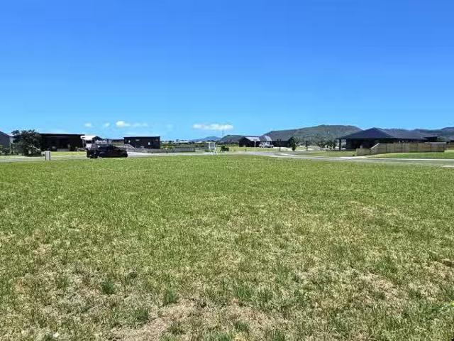 House for sale in Matarangi, Waikato