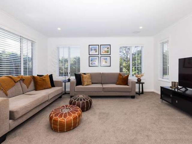 House for sale in Whangaparaoa, Oroua County