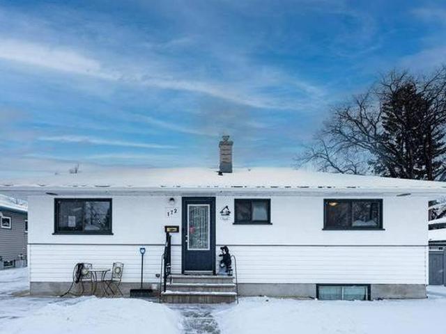 House for sale in Northwest, Alberta