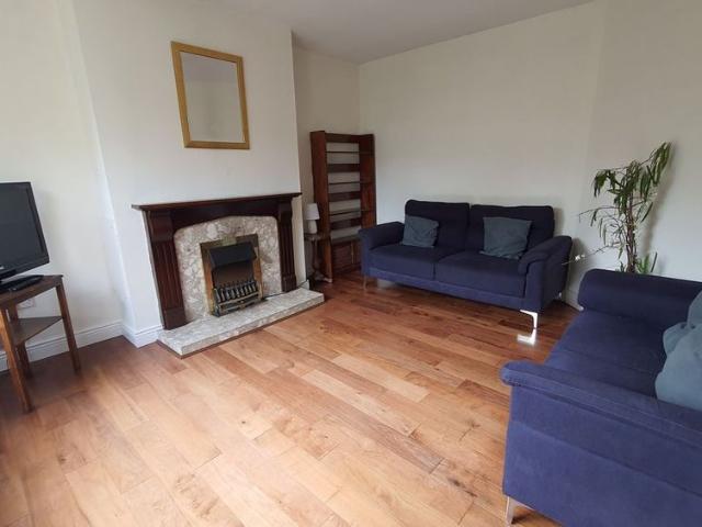 House to rent in North Tipperary