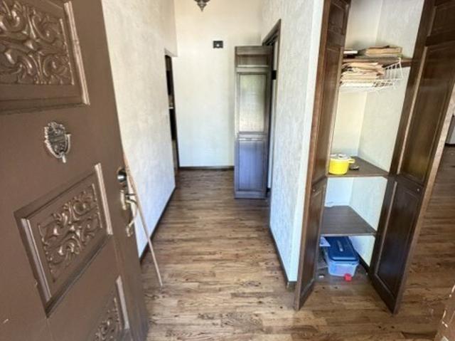 House for sale in Chehalis, Washington