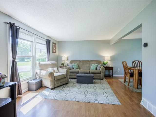 House for sale in Hamlin, New York