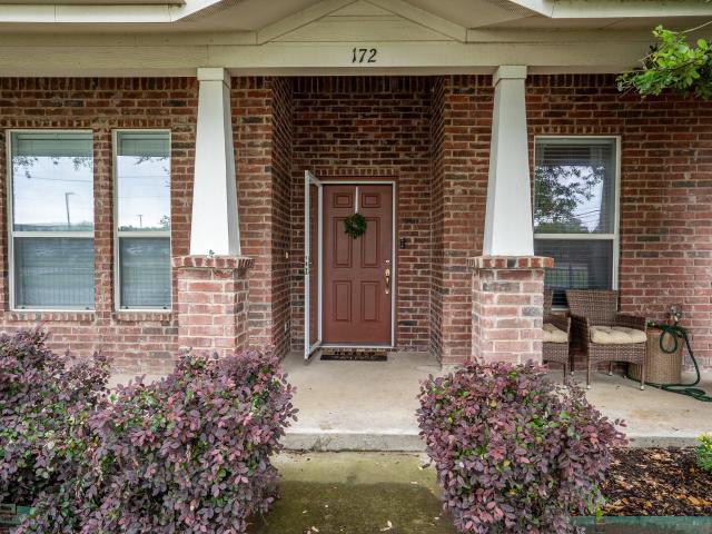 Townhouse for sale in Lewisville