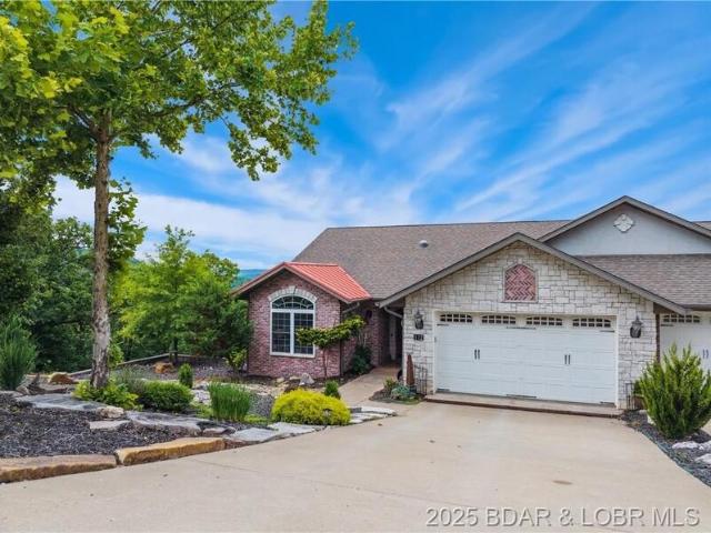 Townhouse for sale in Camdenton