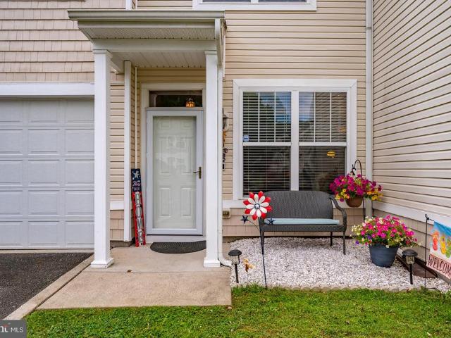 Condo for sale in Berlin, Maryland