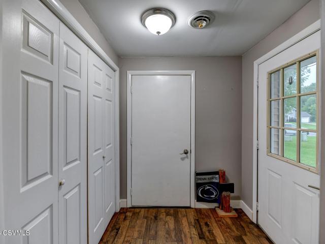 Townhouse for sale in Mechanicsville, Mahoning Township
