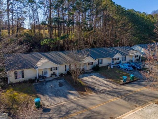 House for sale in Jasper, Pickens County