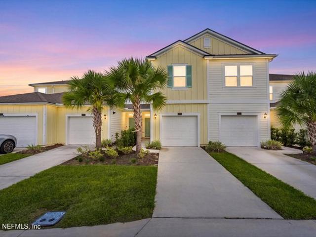 Townhouse for sale in Saint Johns, Florida