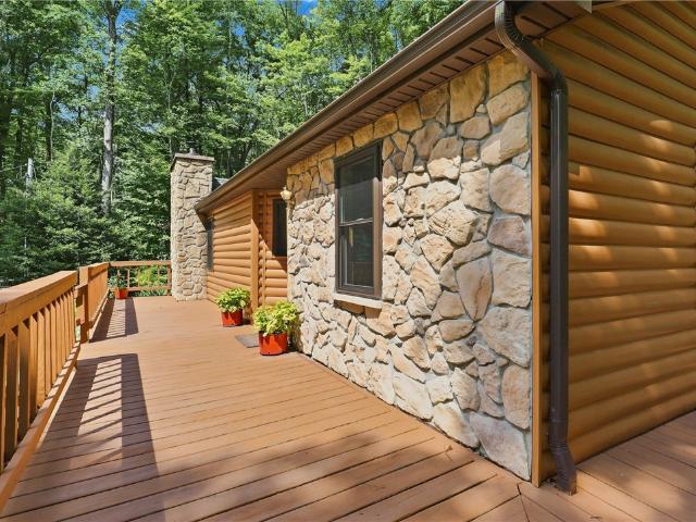 House for sale in Somerset, Pennsylvania