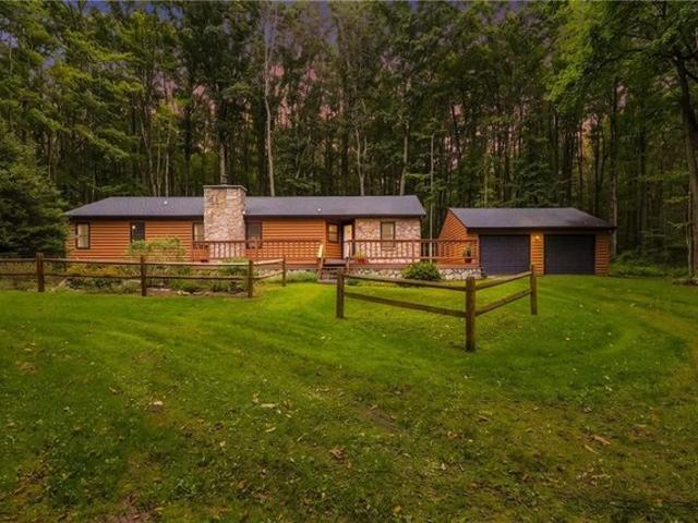 House for sale in Somerset, Pennsylvania