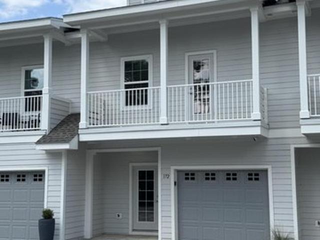 Townhouse for sale in Walton, Florida