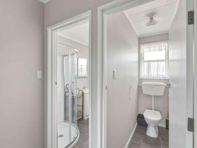 House for sale in Wanganui District