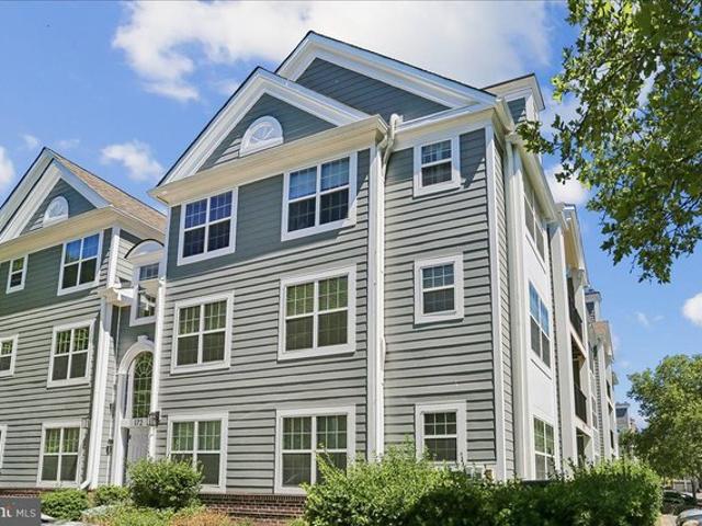 Condo for sale in Gaithersburg, Maryland