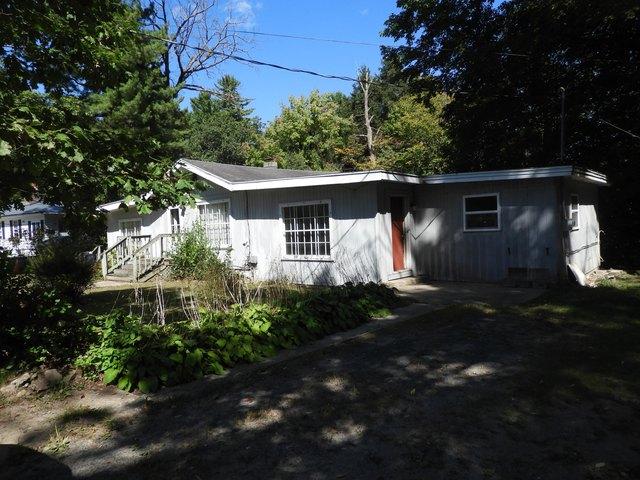 House for sale in Schuyler Falls, New York