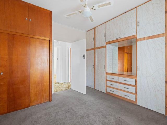 House for rent in Brisbane Grove, New South Wales