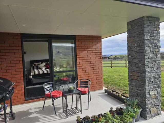 Property for sale in Manawatu District