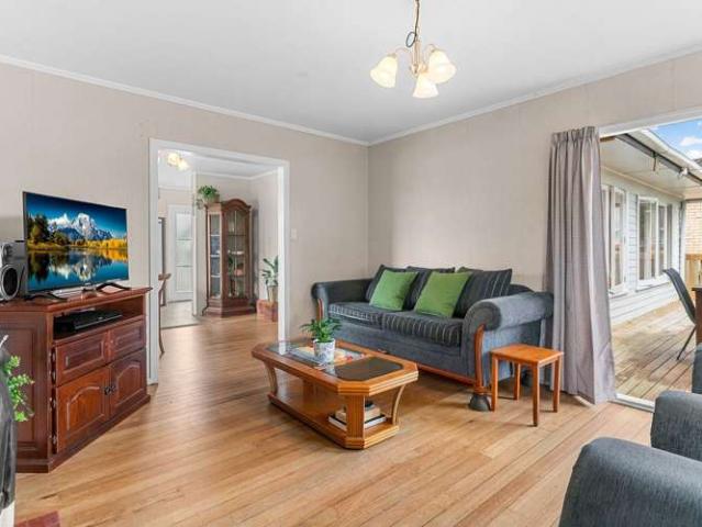House for rent in Whangarei, Northland