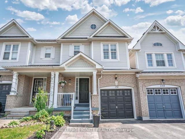 Property for rent in Durham, Ontario