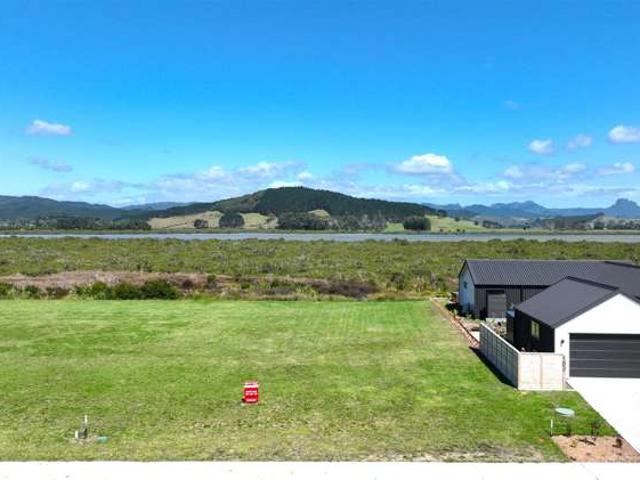 Land for sale in Matarangi, Waikato