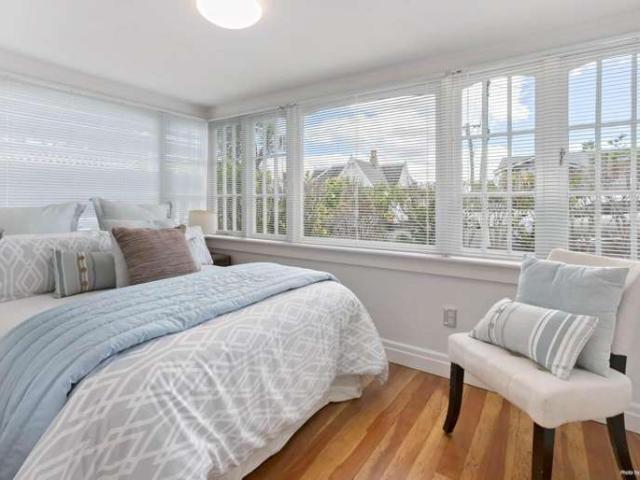 House for rent in Auckland