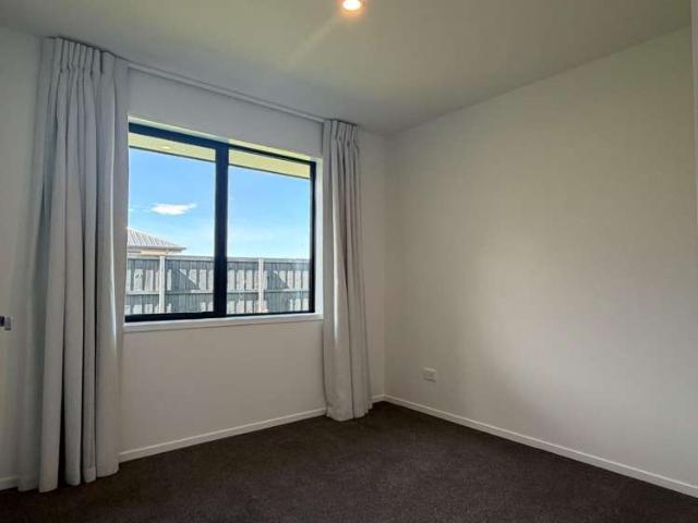 House for rent in Rolleston, Canterbury
