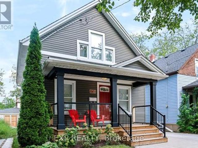House for sale in Niagara, Ontario