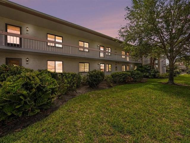 Condo for sale in Oldsmar, Pinellas County
