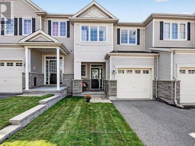 House for sale in Mulhurst Bay, Ontario