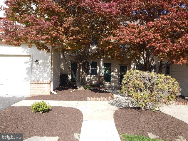 Condo for sale in Lehigh, Pennsylvania