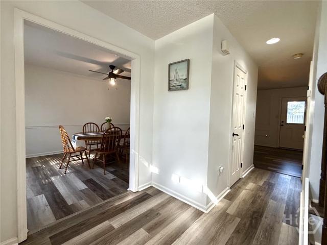 House for sale in Georgetown, Georgia