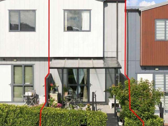 House for sale in Totara Park, Howick
