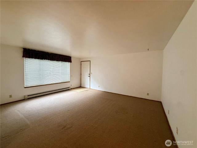 House for sale in Eastsound, San Juan County