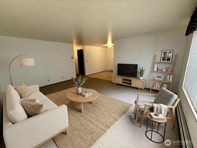 House for sale in Orcas, San Juan County