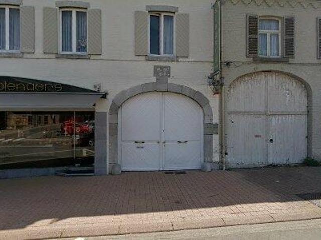 Appartement location à Hoeselt, Limburg