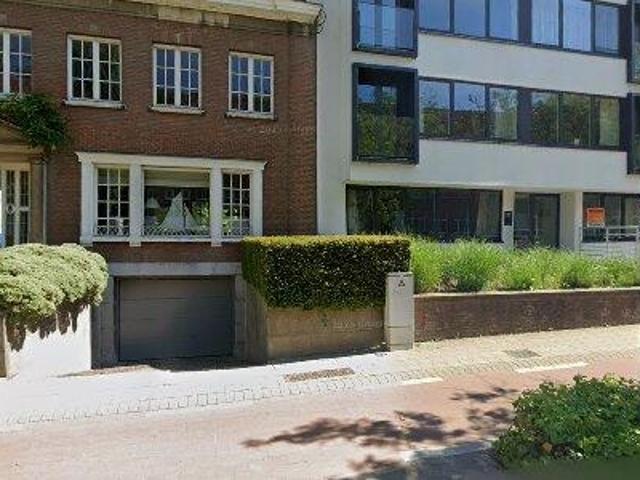 Appartement location à Kortrijk