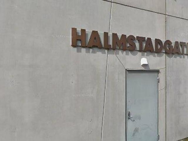 Lokal till salu i Halmstad, Halland